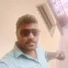 sudhakar Maheswaran