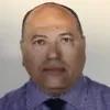 Hassan Kamel