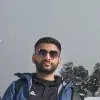 Bhargav Gajera