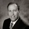 Marc Greenberg