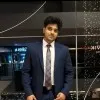Ritesh Kumar Gupta