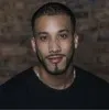 Jonathan Perez