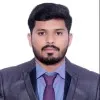 Bhushan Bedis
