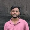 Donka Suresh