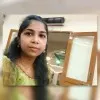 Nivetha