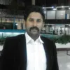 Engr Fiaz Ahmed