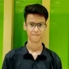 Arjun Verma