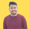 Juned Alam