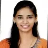 Pratibha Shinde