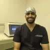 Abhinav Dudeja