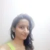 Bhawna Dhiman