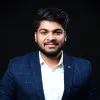 Subash Chandra Singh