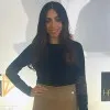 Marina Naeem