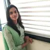 Reena Baby