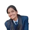 Stuti Bansal
