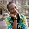 Olayinka Ayodeji