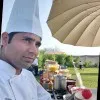 Dilshad Ali