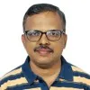 Deepak Kale