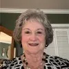 Rebecca Ray