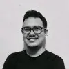 Bayu Azi