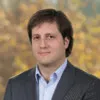 Luciano Grancelli