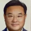 ZangSuk Yu