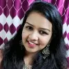kanchan chaudhari