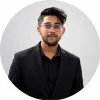 Mohammed Umer