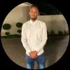 Thabo Kanakang