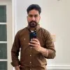 Gurpreet Singh Brar
