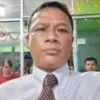 Kris Herman Pangaribuan