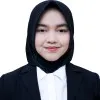 Novriha Krida Anugrah Ilahi