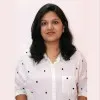 Shruti Varkad