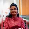 Srimoyee Sarkar