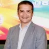 Phuc Dang