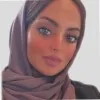 Razan Mannaa