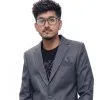 Jaymin Rana