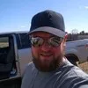 Jonathan Hunter