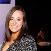 Anna Mangano