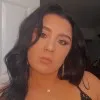 Mercedes Sturms