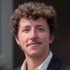 Hudson Smith