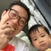 Charles Liu Chi Chiu