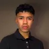 Bryan Guzman