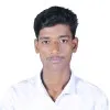 Mariappan