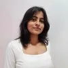Manasvi Modi