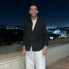 Hazem Metwally