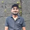 SWAPNIL PATIL