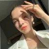 Alice Vareldzhyan