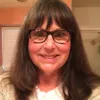 Diane Perthuis