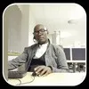 calvin Lishivha